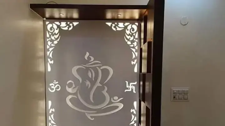 Main Banner Image 1