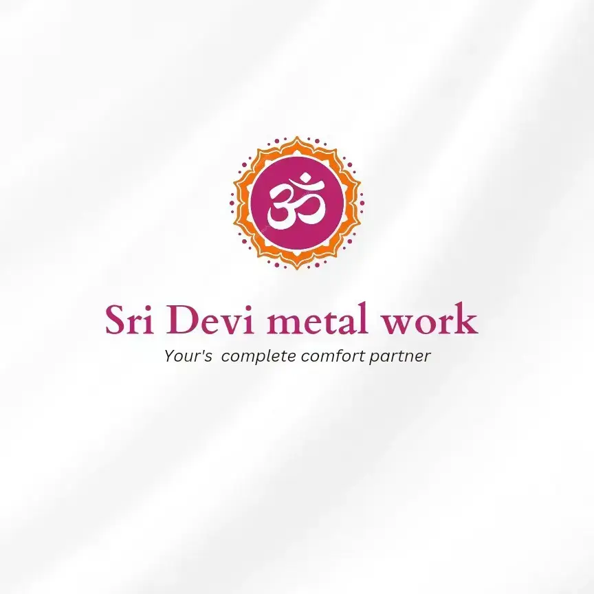 Main Banner Image 1