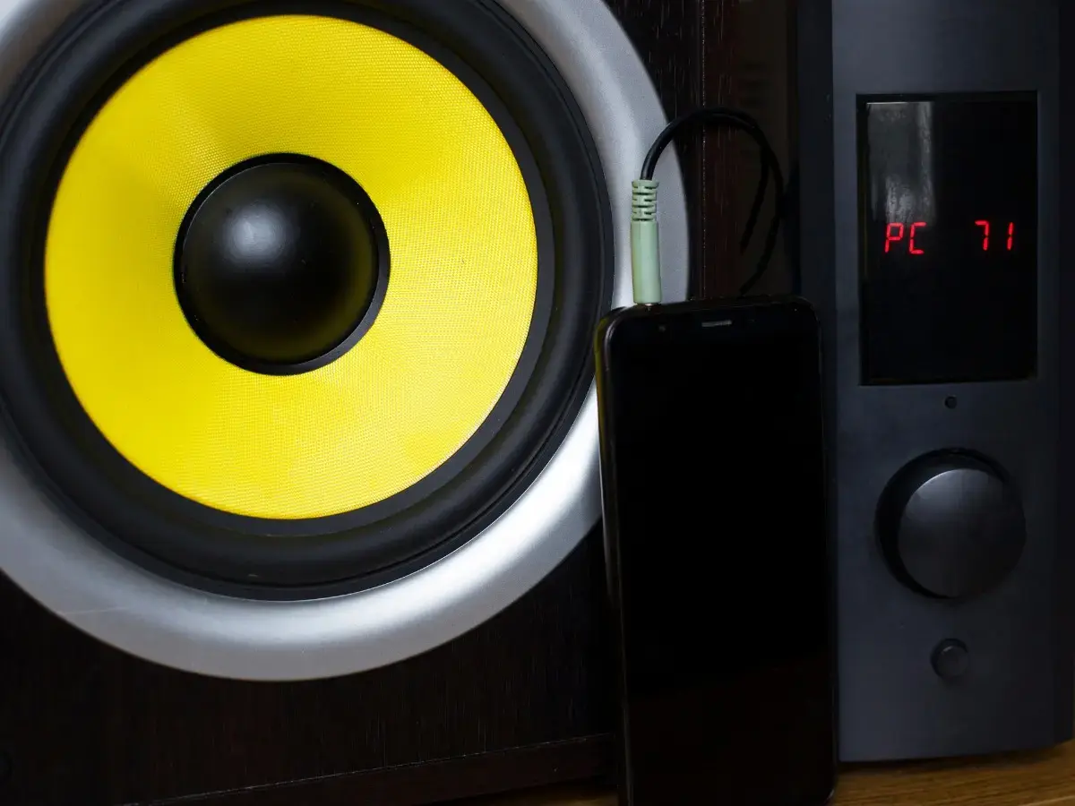 custom-page-shop-online-at-takara