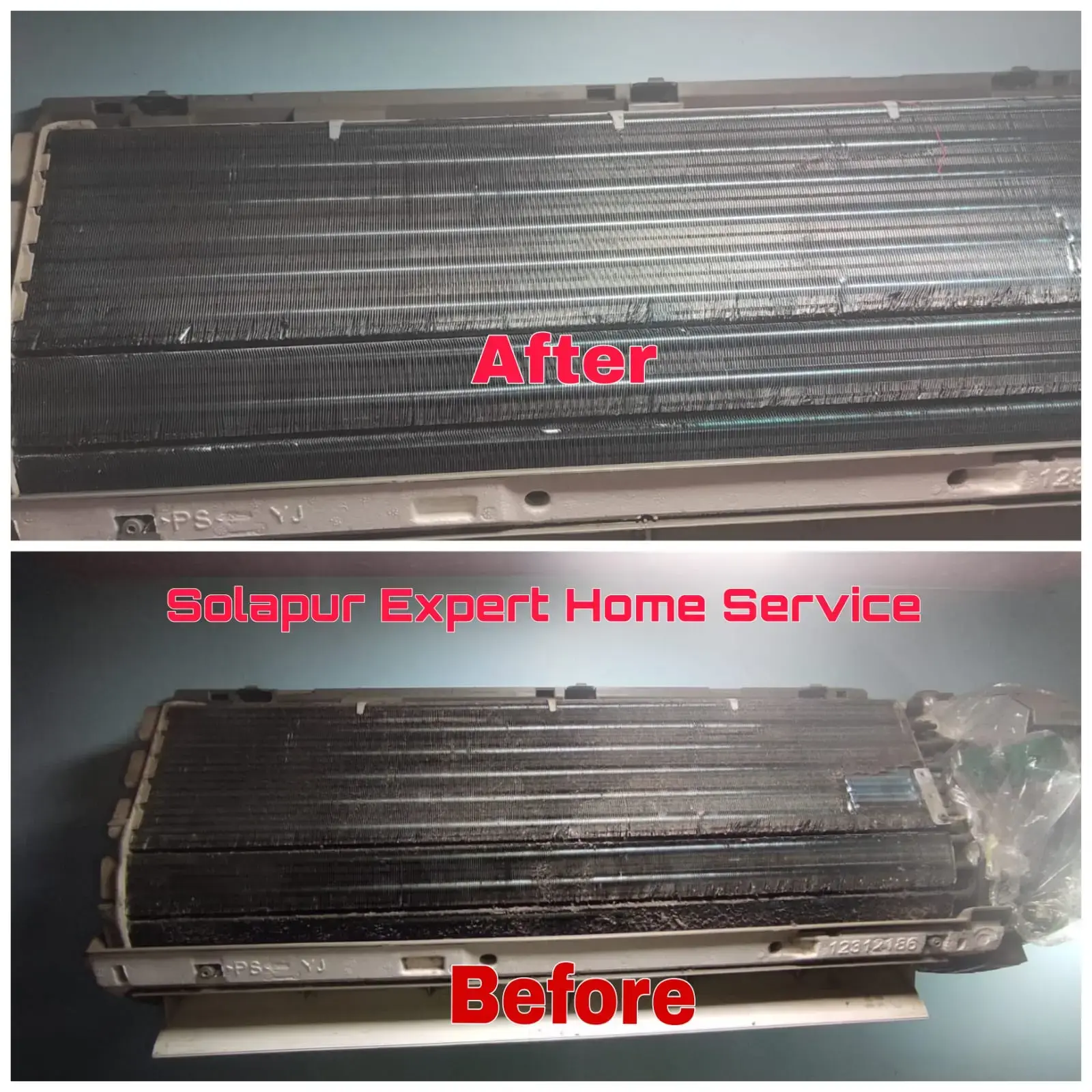 Before vs After 4
