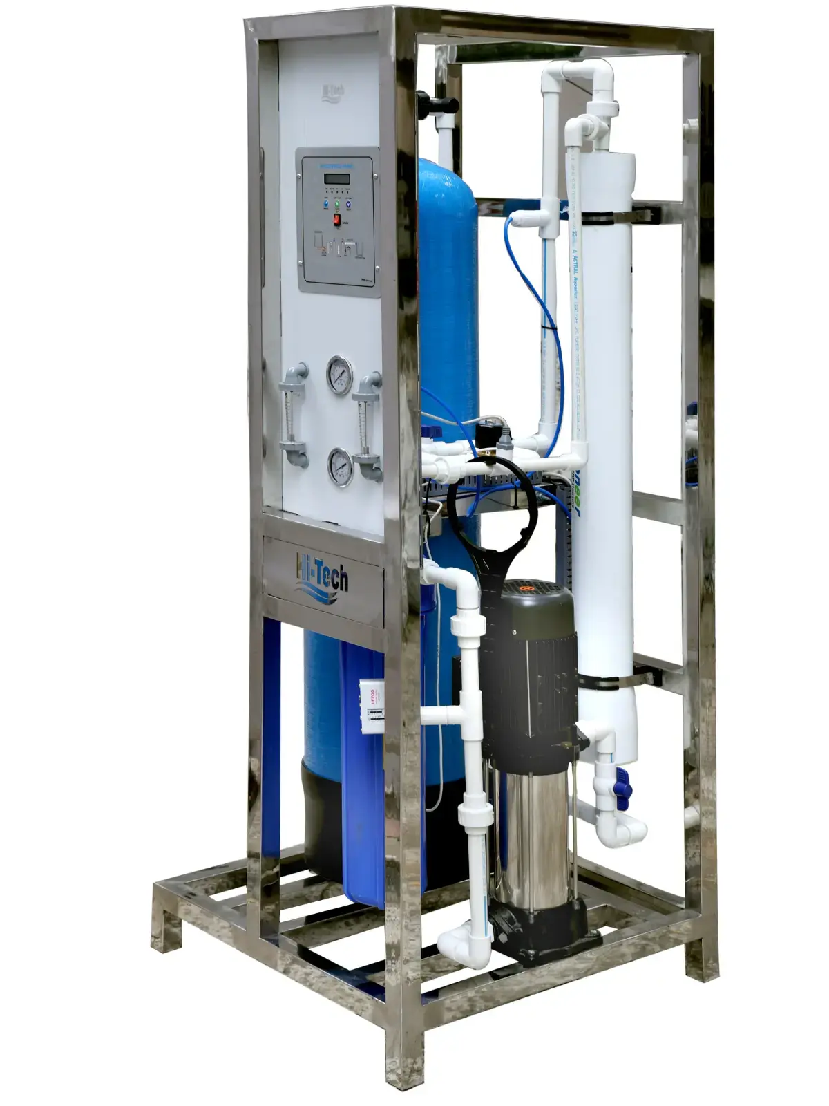 KENT RO Products