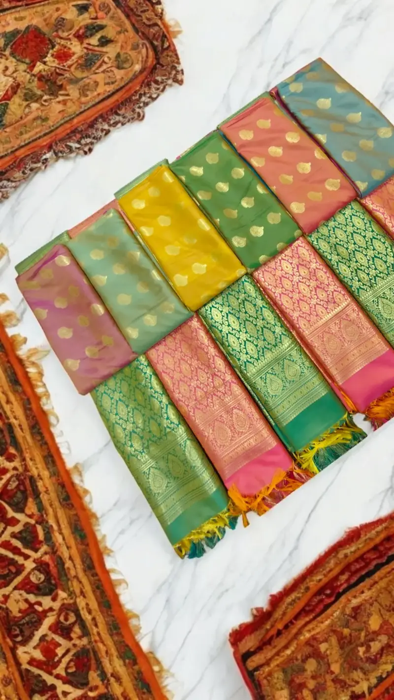 Main Banner Image 2