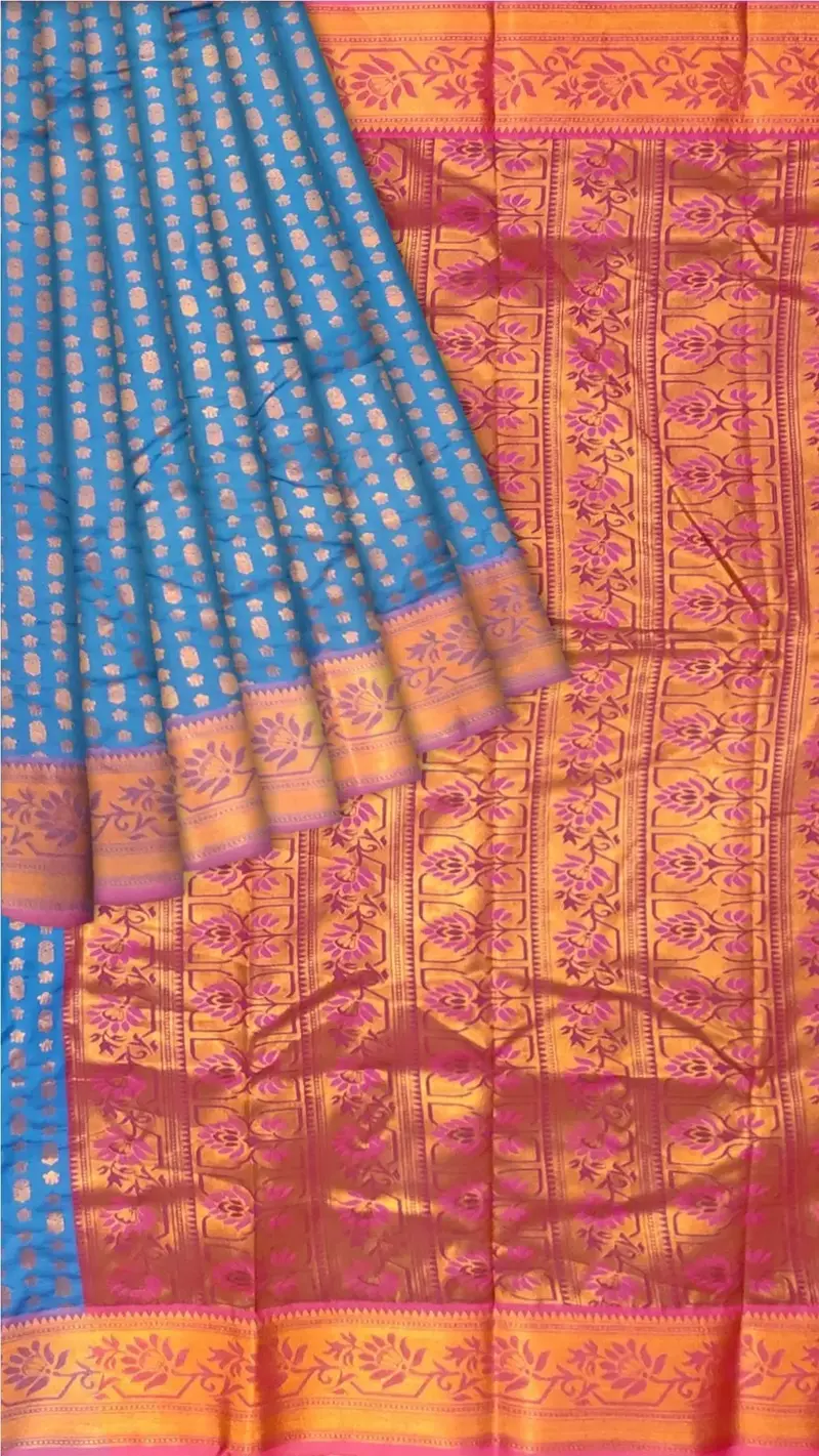 Main Banner Image 4