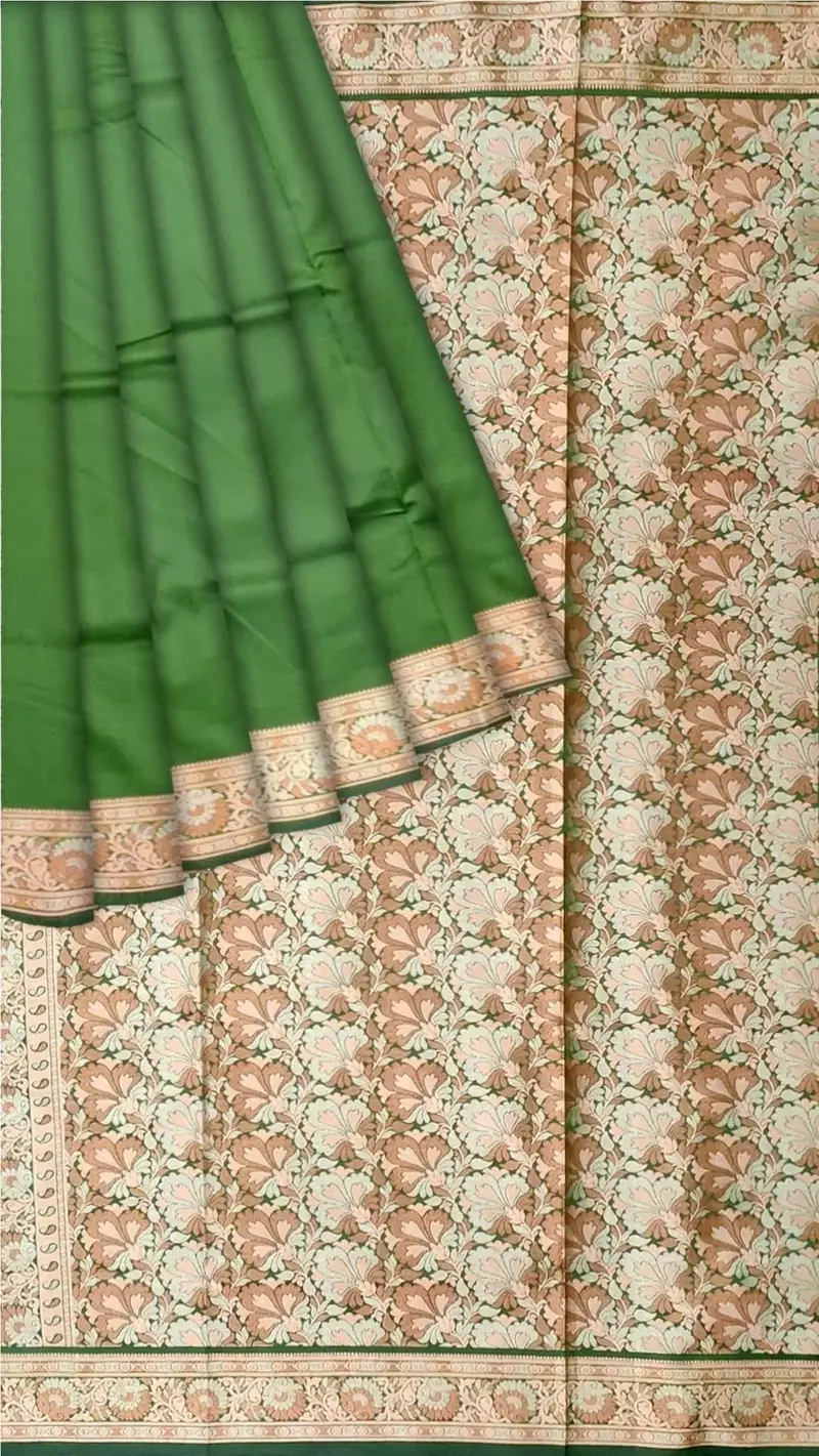 Main Banner Image 5