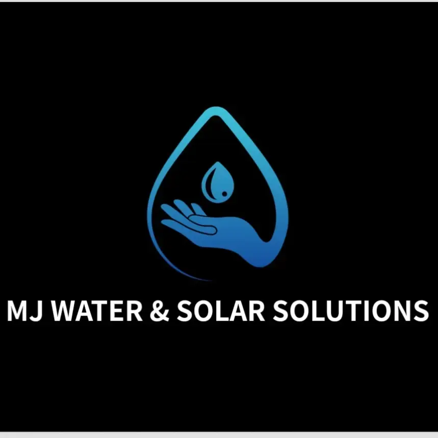 Main Banner Image 1