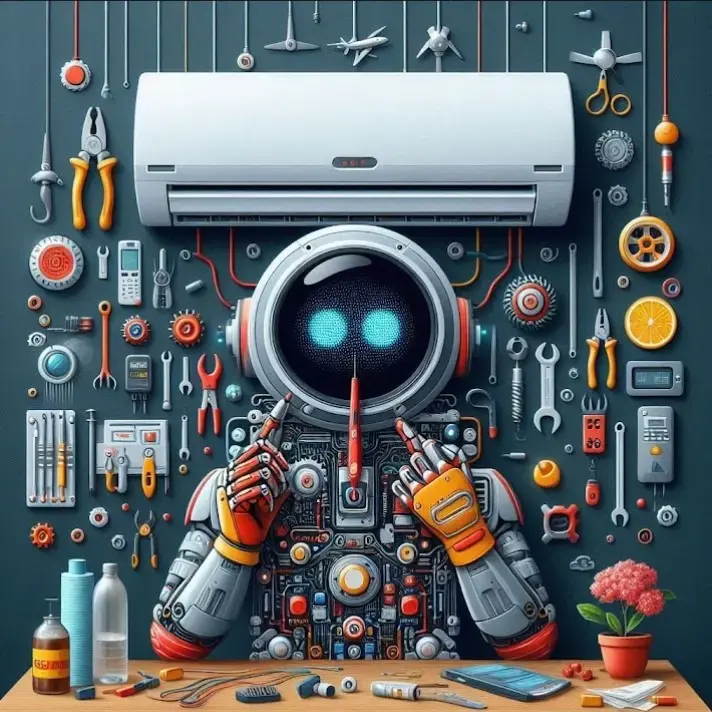 Main Banner Image 1