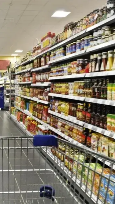Main Banner Image 2