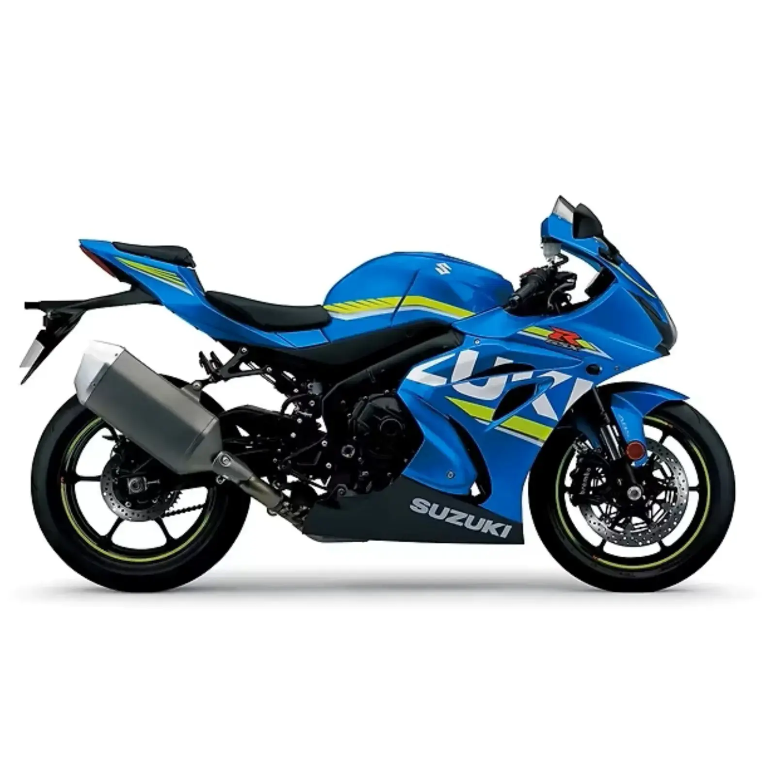 OM Bike Parts - Genuine Motorcycle & Scooter Spares