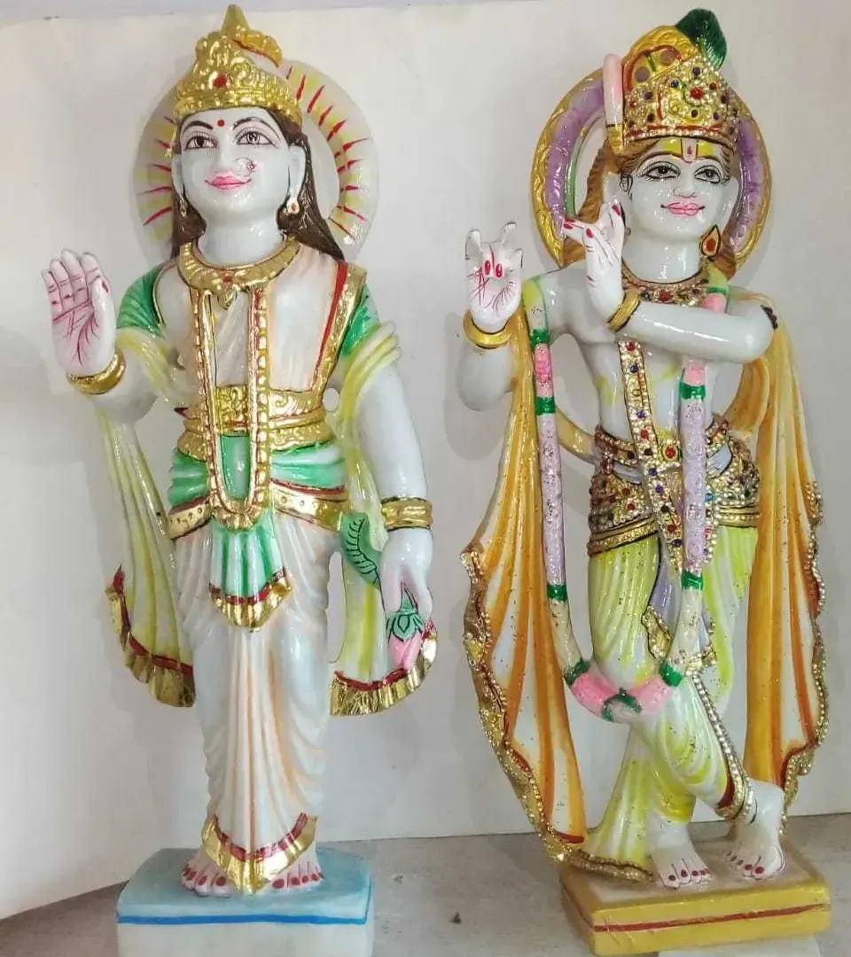 Main Banner Image 1