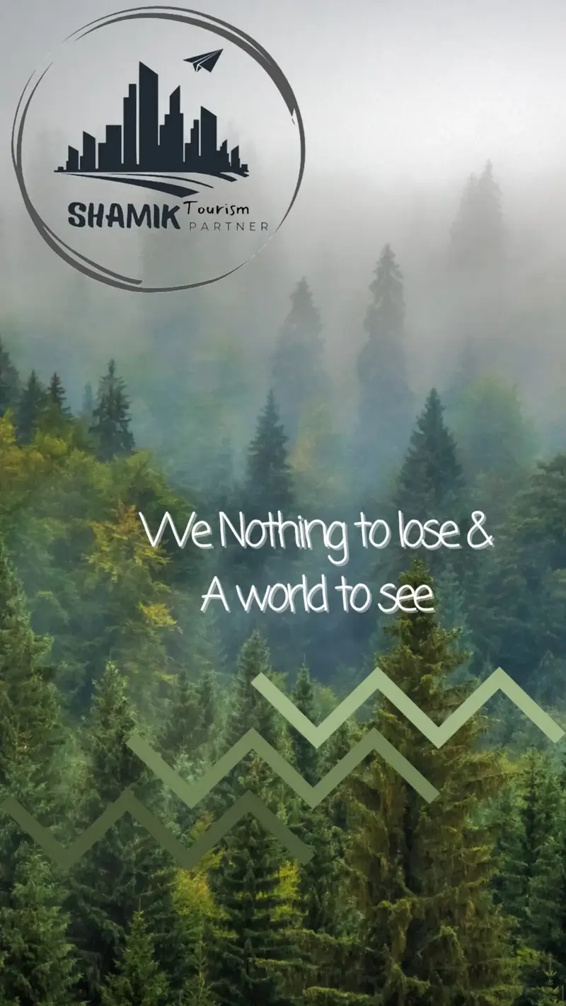 Main Banner Image 1