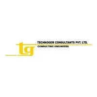 Logo 8