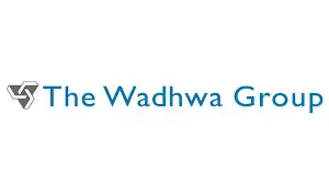 Logo 9