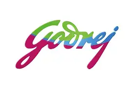 Logo 6