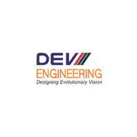Logo 7