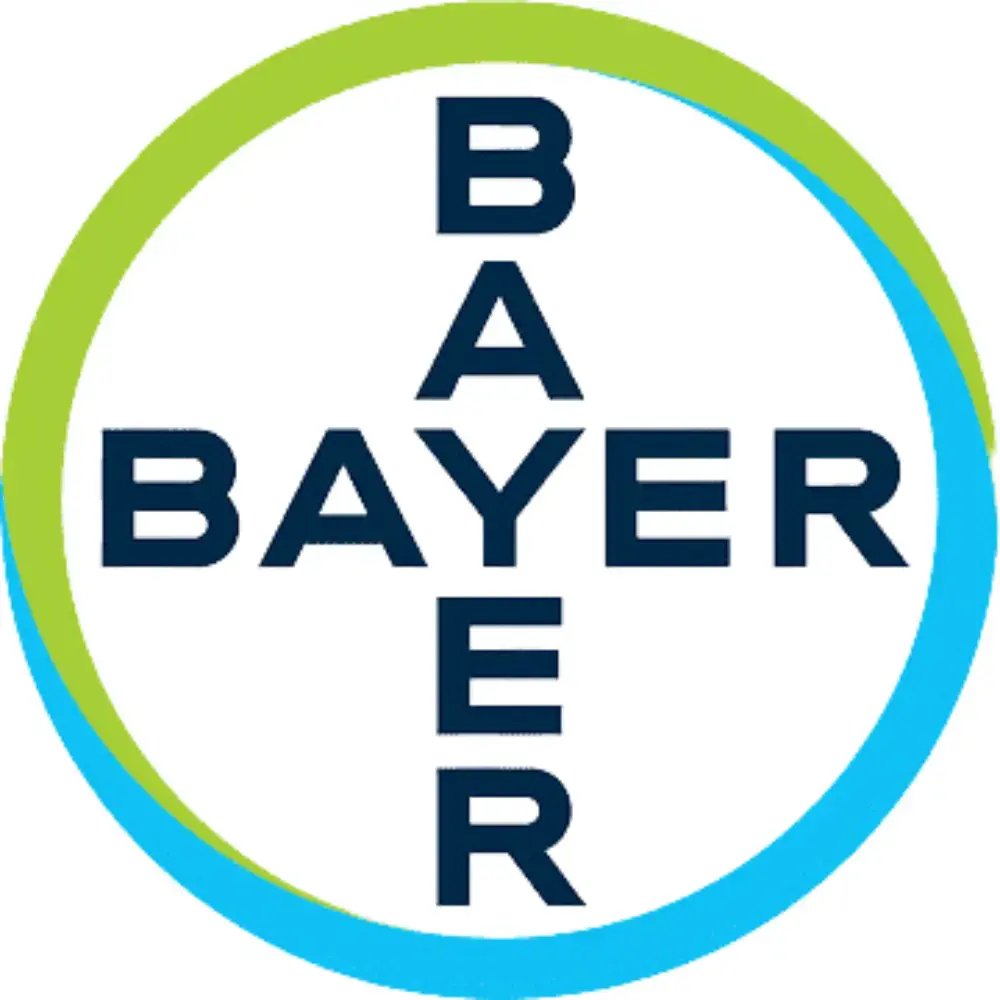 Logo 4