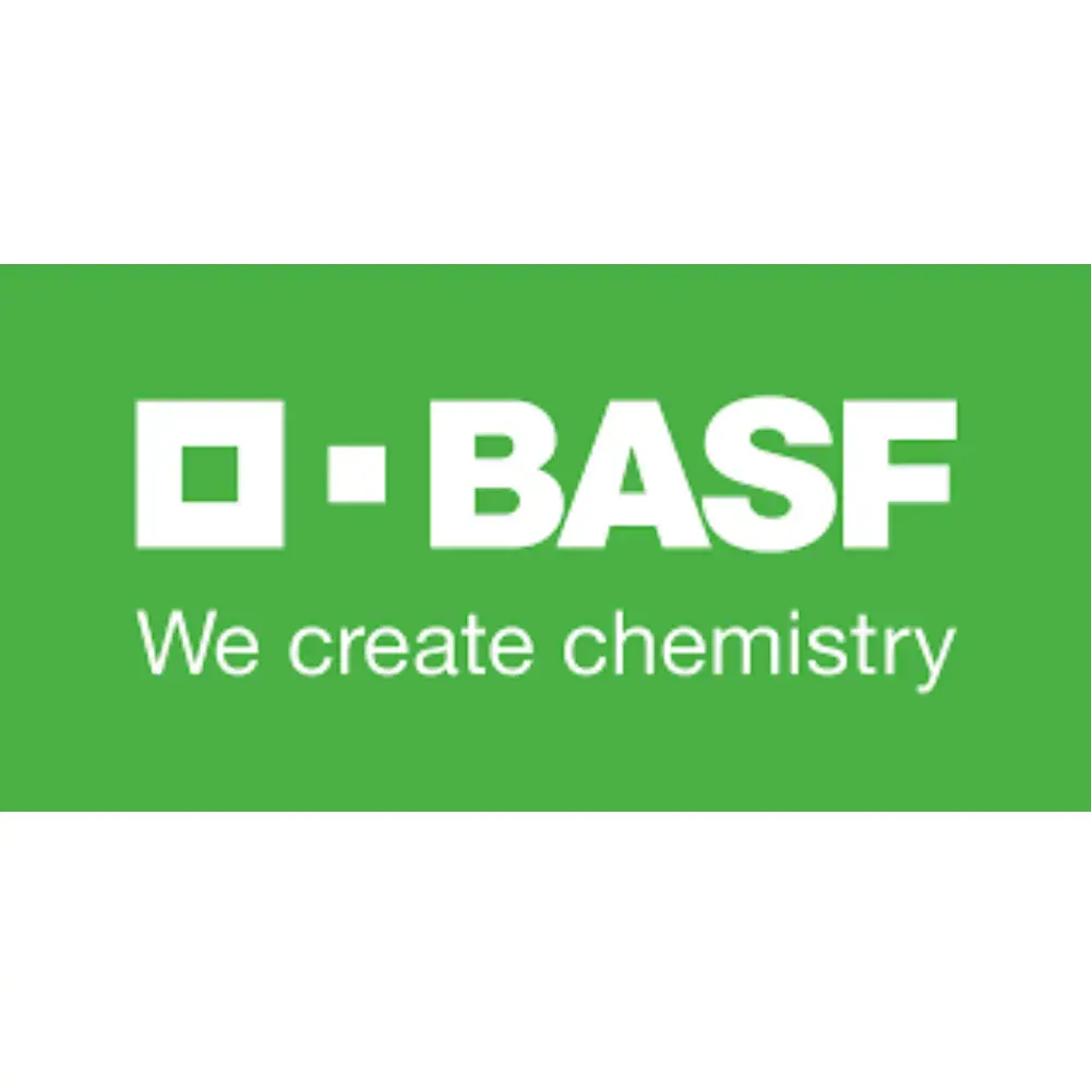 Logo 5