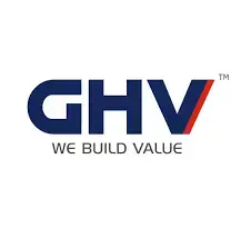 Logo 4
