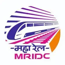 Logo 3