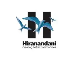 Logo 10