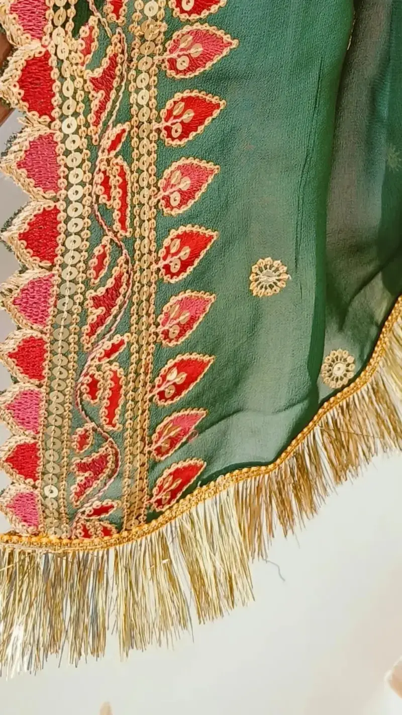 Main Banner Image 1