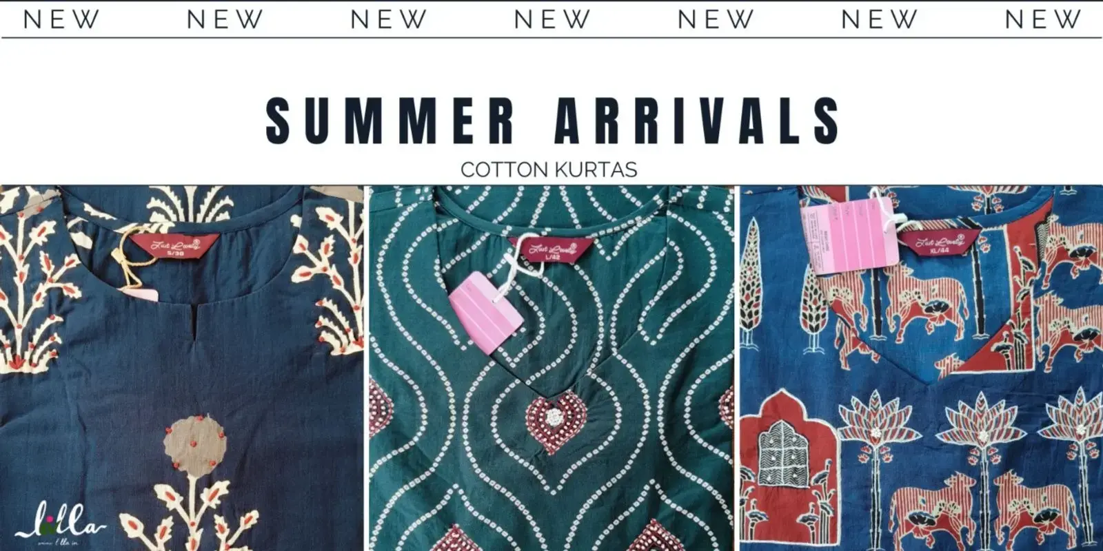 New Arrival – Burnt Orange Georgette Saree
• Soft, breathable georgette
• Easy to wash & maintain
• Pre-finished pico & refined pallu
• Extra length for versatile draping.Designed to simplify dressing