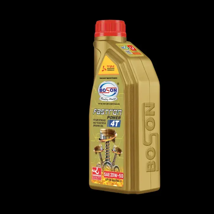 BASIN OIL CORPORATION , DELHI - Order Online