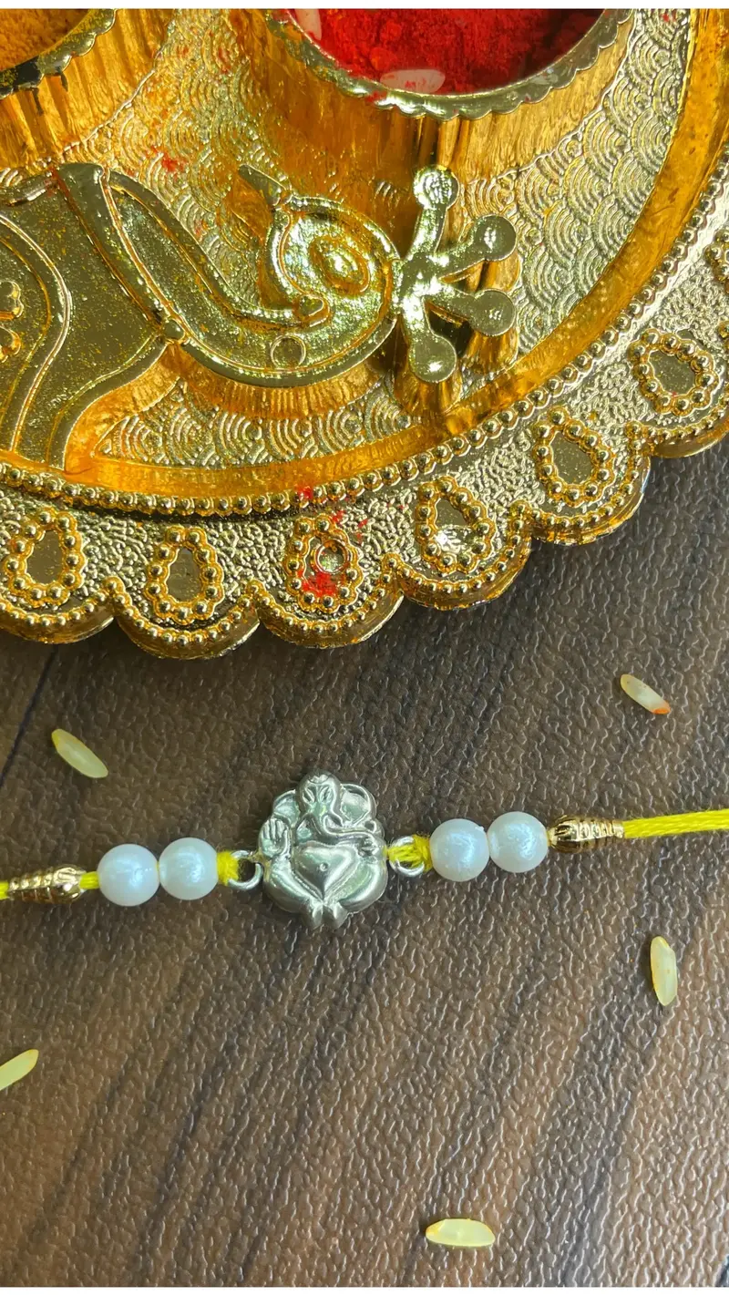 Main Banner Image 4