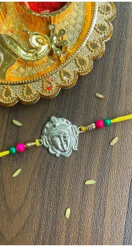 Main Banner Image 1