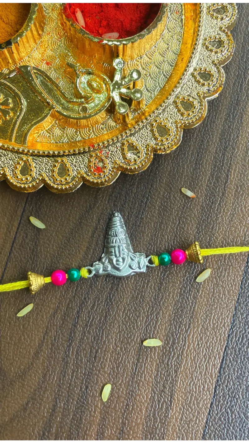 Main Banner Image 2
