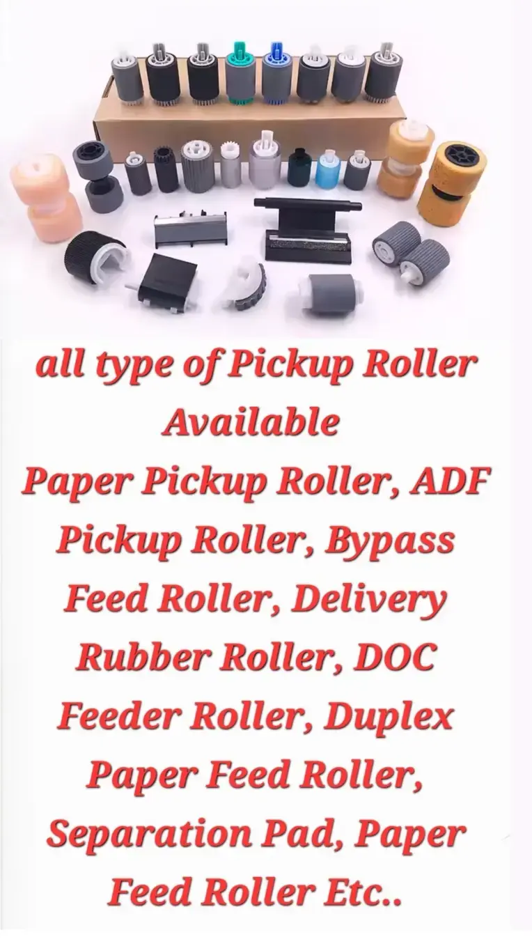 Main Banner Image 2