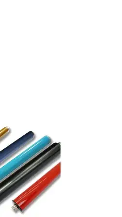 Main Banner Image 5
