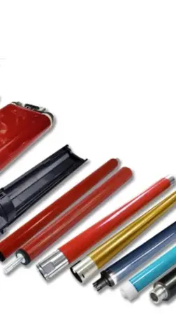 Main Banner Image 4