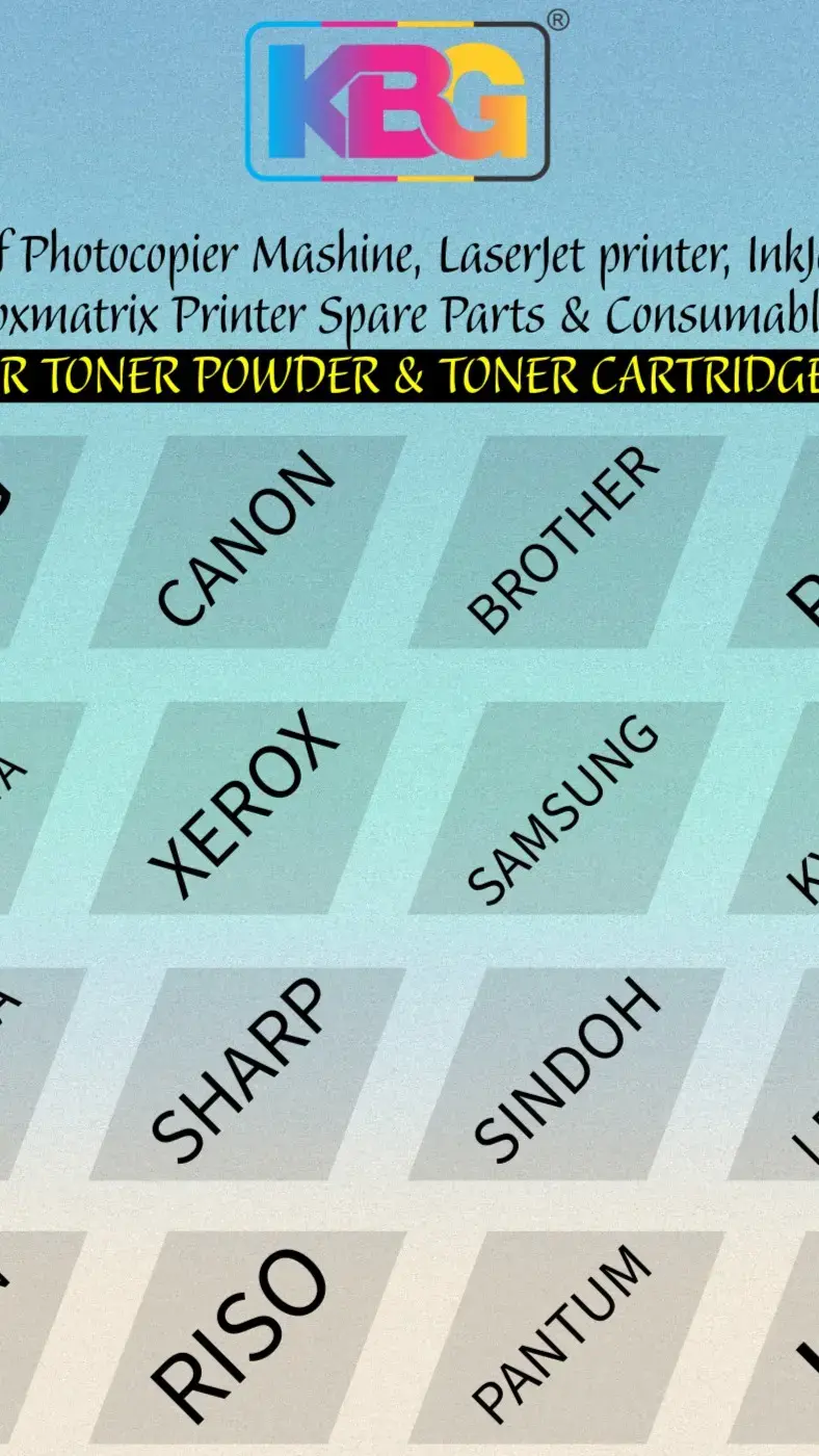 Main Banner Image 1