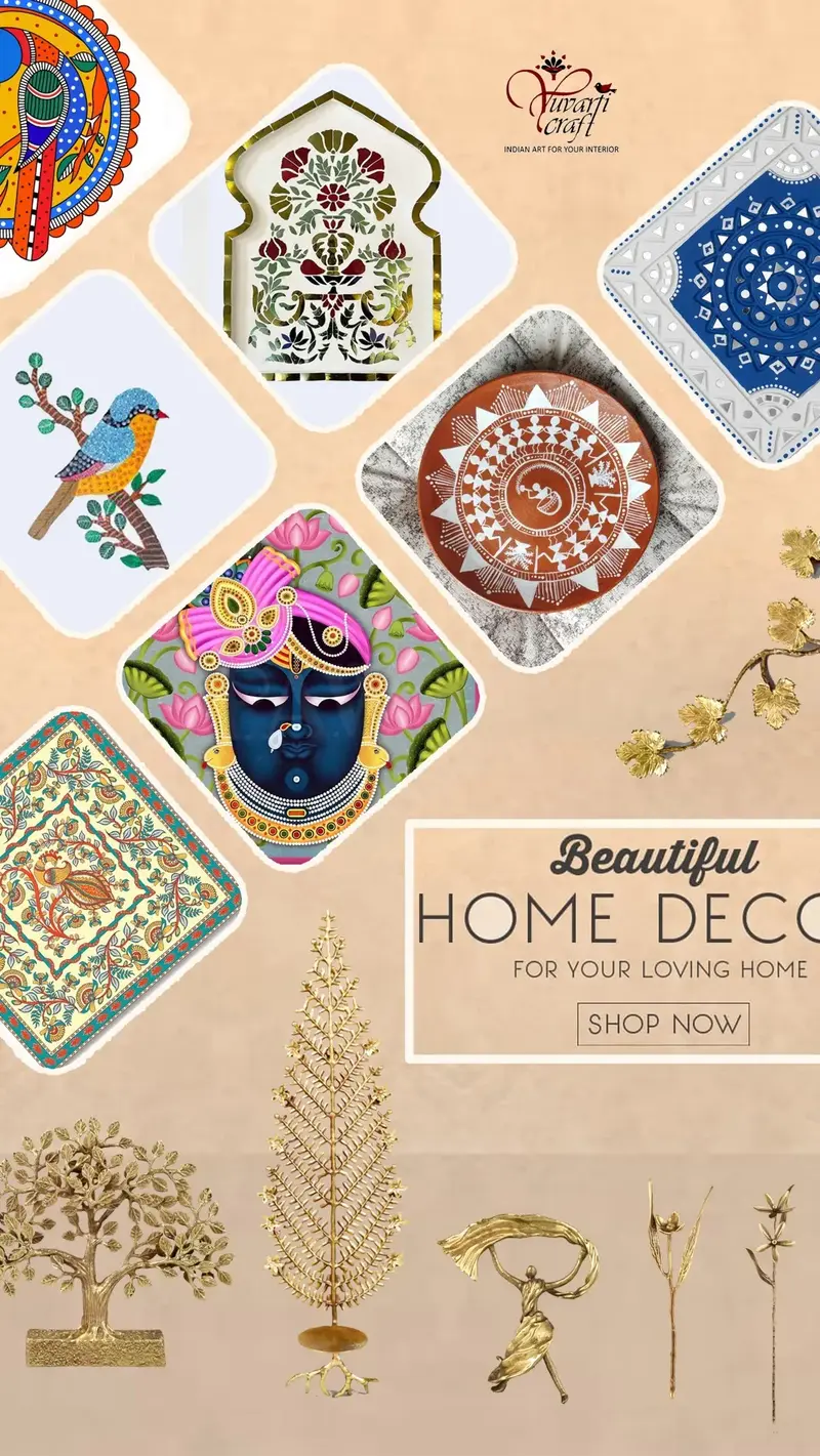 Main Banner Image 1