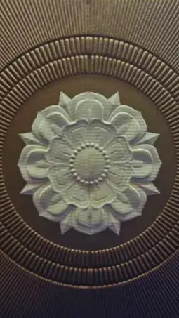 Main Banner Image 1