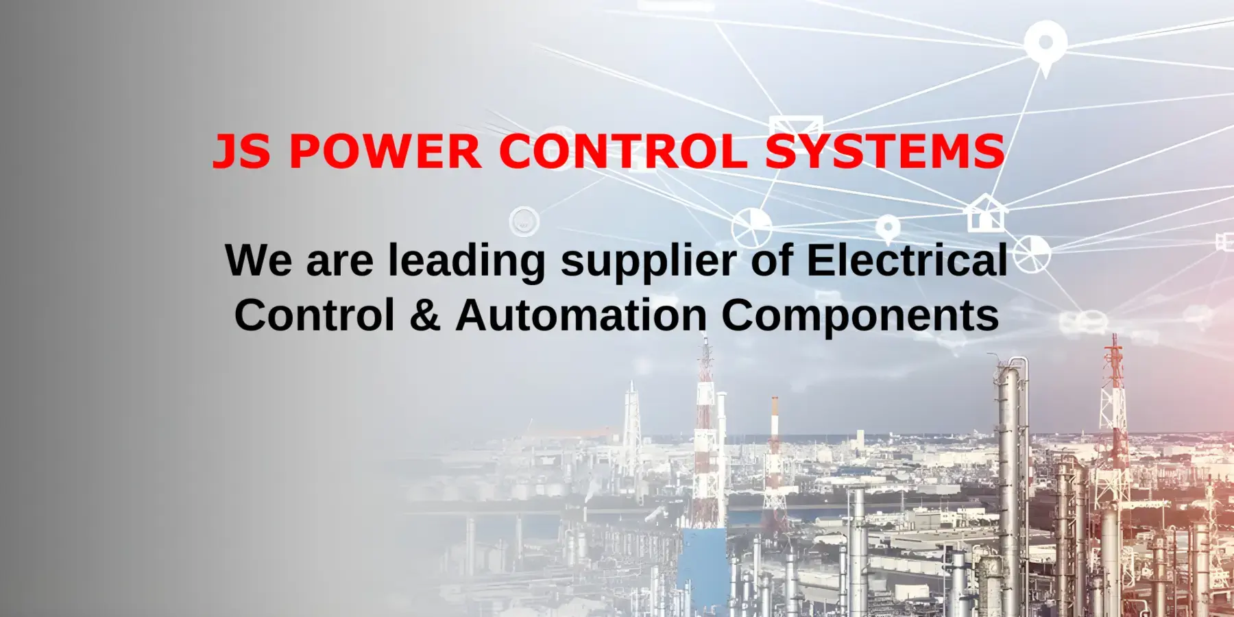 Professional-grade MCB switches with safety certification