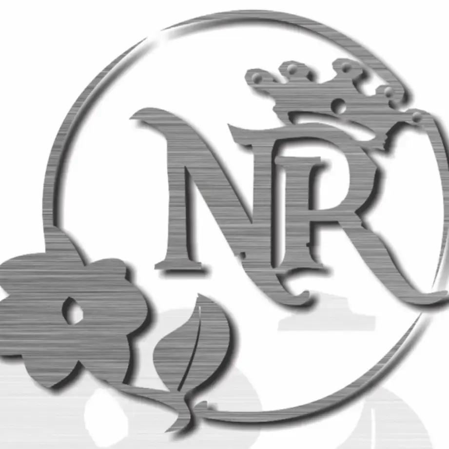 Main Banner Image 1