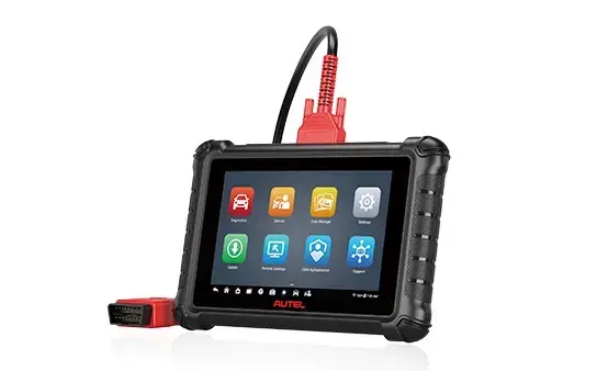Autel vs Launch vs Thinkcar vs Xtool Scanner Comparison