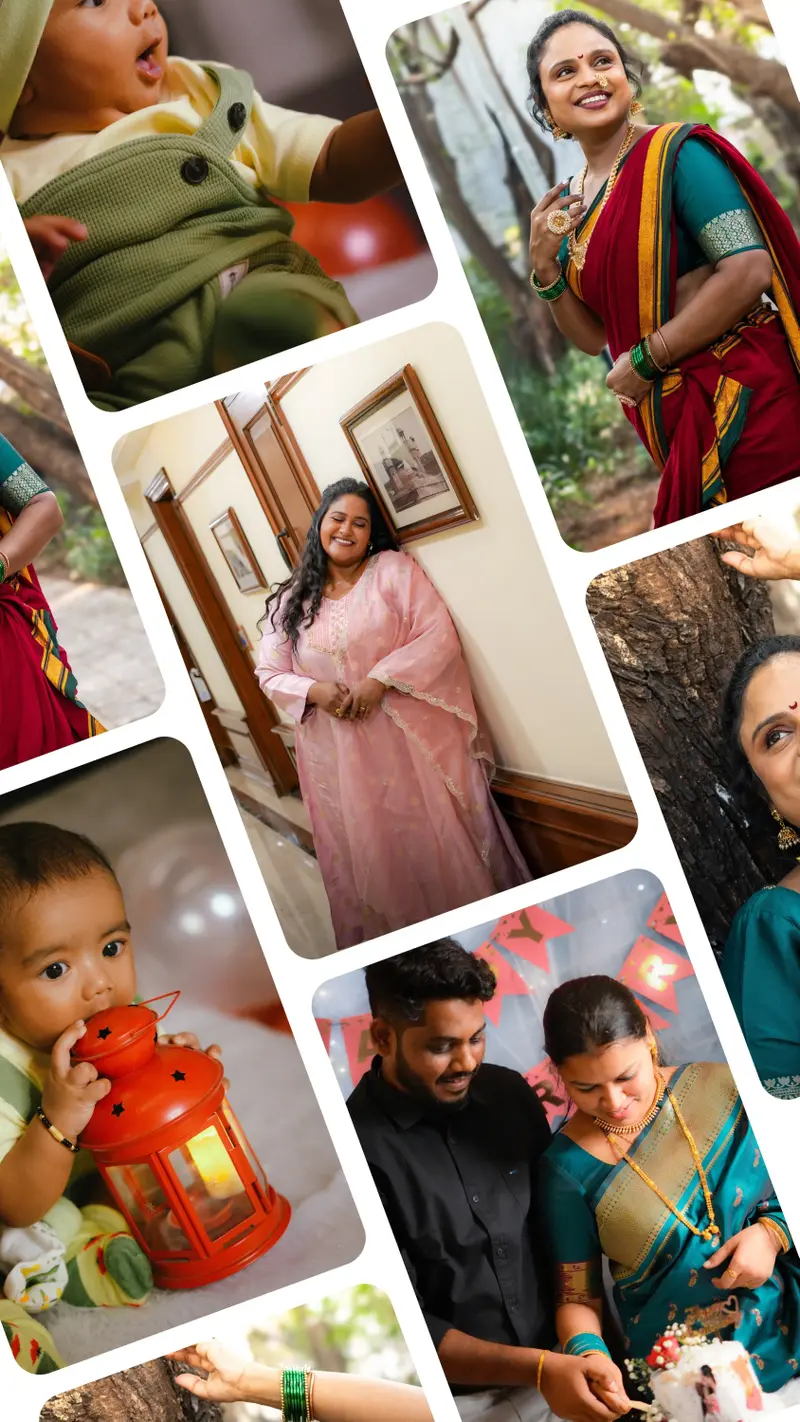 Main Banner Image 1