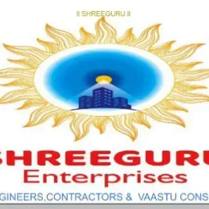 Main Banner Image 1