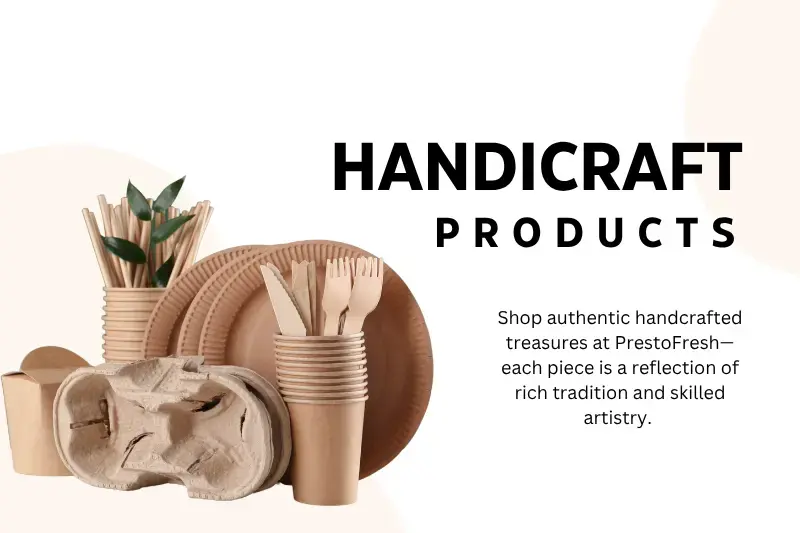 Handicraft 3