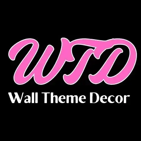 Main Banner Image 1