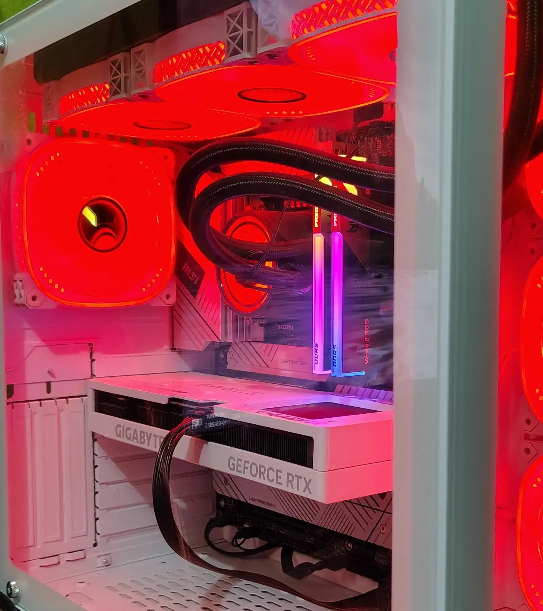 Main Banner Image 1