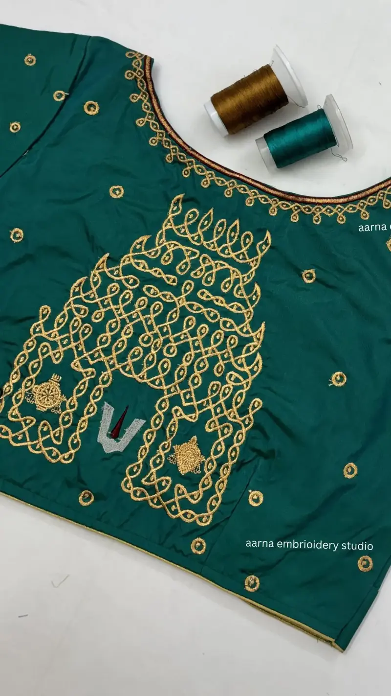 Main Banner Image 1