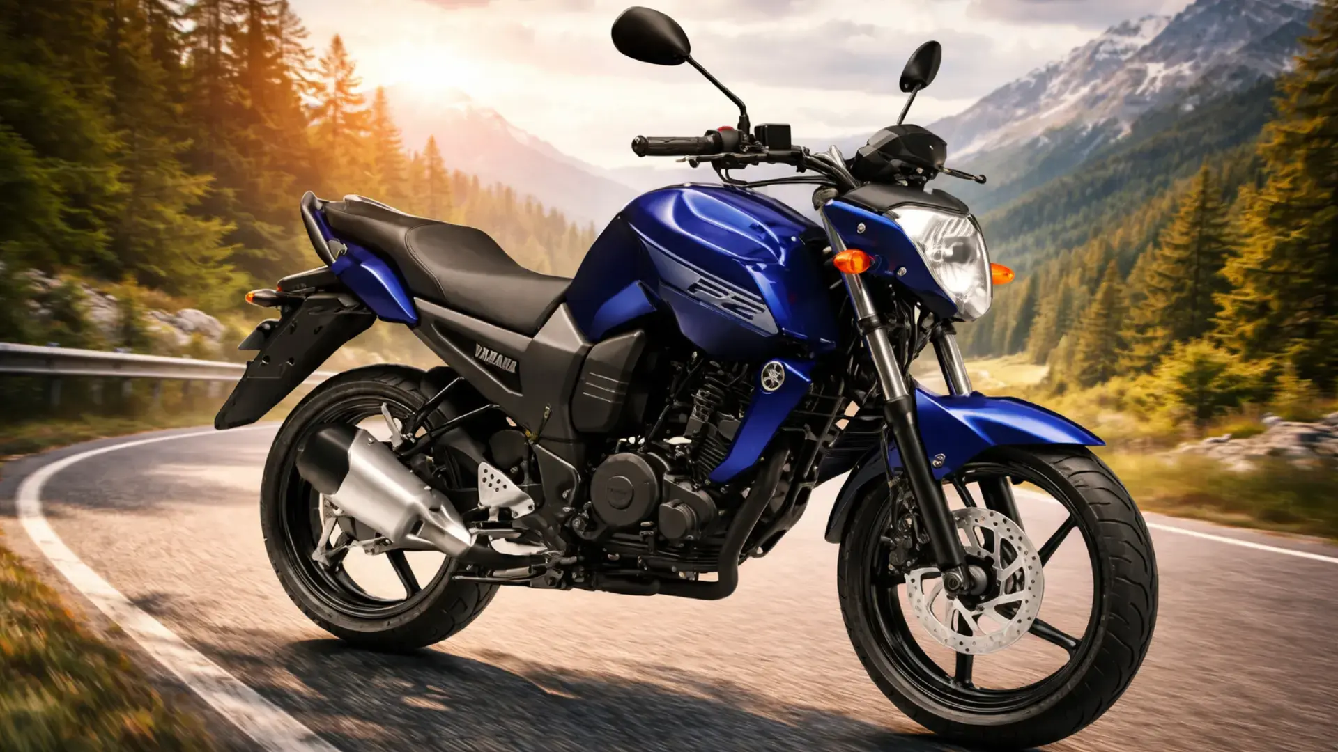 Construction ka Game Badal De