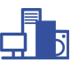 Appliances icon