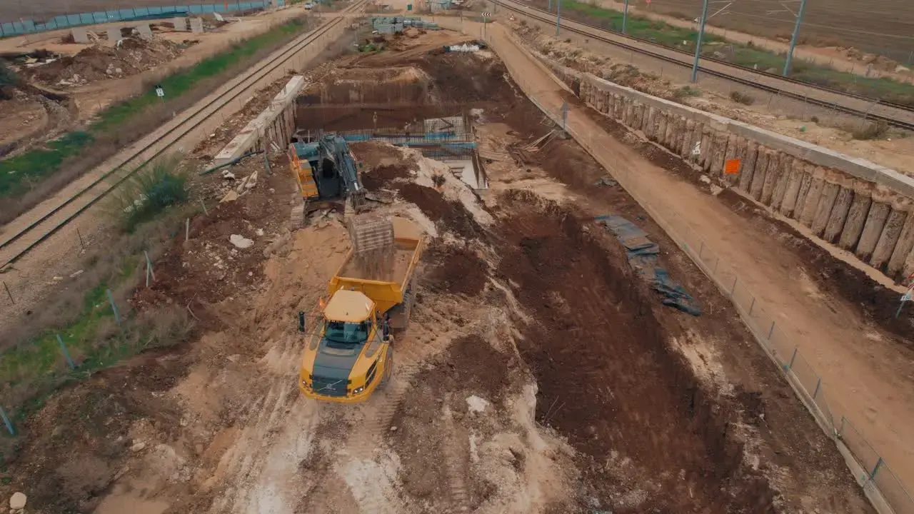 Nachupong Construction