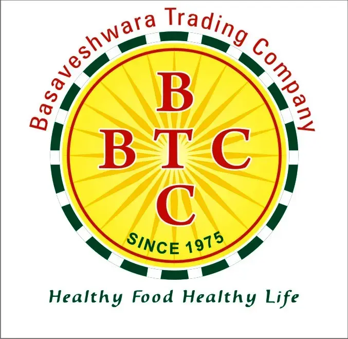 BTC Group logo