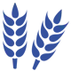 Agriculture icon