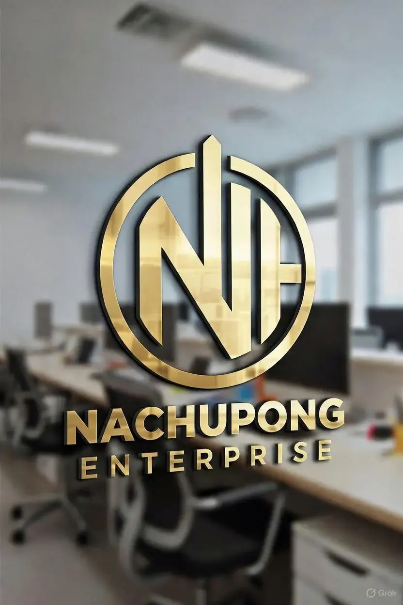 Electric Motorcycles